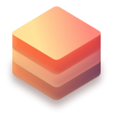 icon for Stack