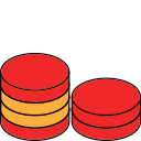 icon for Stackandconquer