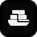 icon for Stackferry