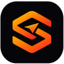 icon for Stackpilot