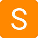 icon for Stackvo