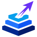 icon for Stagekit