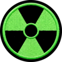 icon for Stalker Gamma Commander