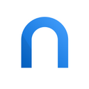icon for Standard Notes
