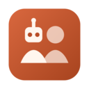 icon for Standbye