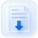 icon for Star M3u8
