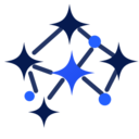 icon for Staragent