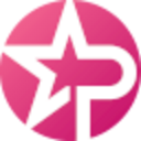 icon for Starc
