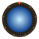 icon for Stargate Command