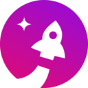 icon for Starship