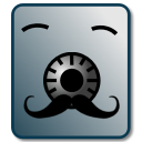 icon for Stash Electron