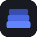 icon for Stash