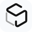 icon for Stashbase