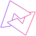 icon for Stashi Wallet