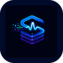 icon for Statewave Admin