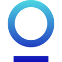icon for Station