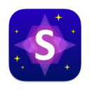 icon for Statusify
