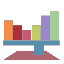 icon for Statuspilatus