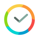 icon for Stayfree App