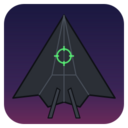 icon for stealth-mission-89