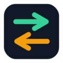 icon for Steam Account Switcher