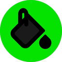 icon for Steam Art Manager