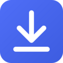 icon for Steam Manifest Downloader