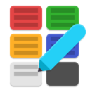 icon for Steam Rom Manager