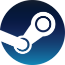icon for Steam