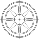 icon for Steamcad
