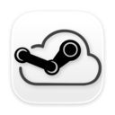 icon for Steamcloudfilemanager