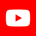 icon for steamdeck-youtube-tv