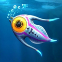 icon for Steamdepotdownloadergui