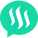 icon for Steem Messenger