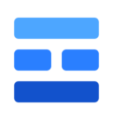 icon for Stegcore