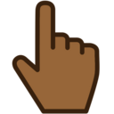 icon for Stele