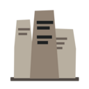icon for Stelekit