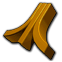 icon for Stella