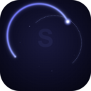 icon for Stellarc