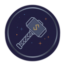 icon for stellaris-galaxy-forge