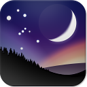 icon for Stellarium