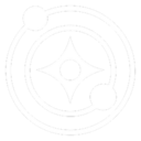 icon for Stellarmaps