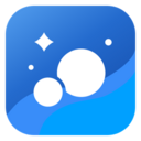 icon for Stelliberty