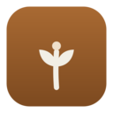 icon for Stem