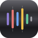 icon for Stemkit