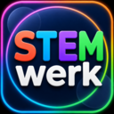 icon for Stemwerk Reaper