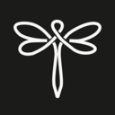 icon for Stenoai