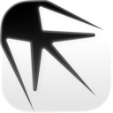 icon for Stepbroterminal