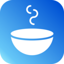 icon for Stew