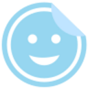 icon for Sticker Convert
